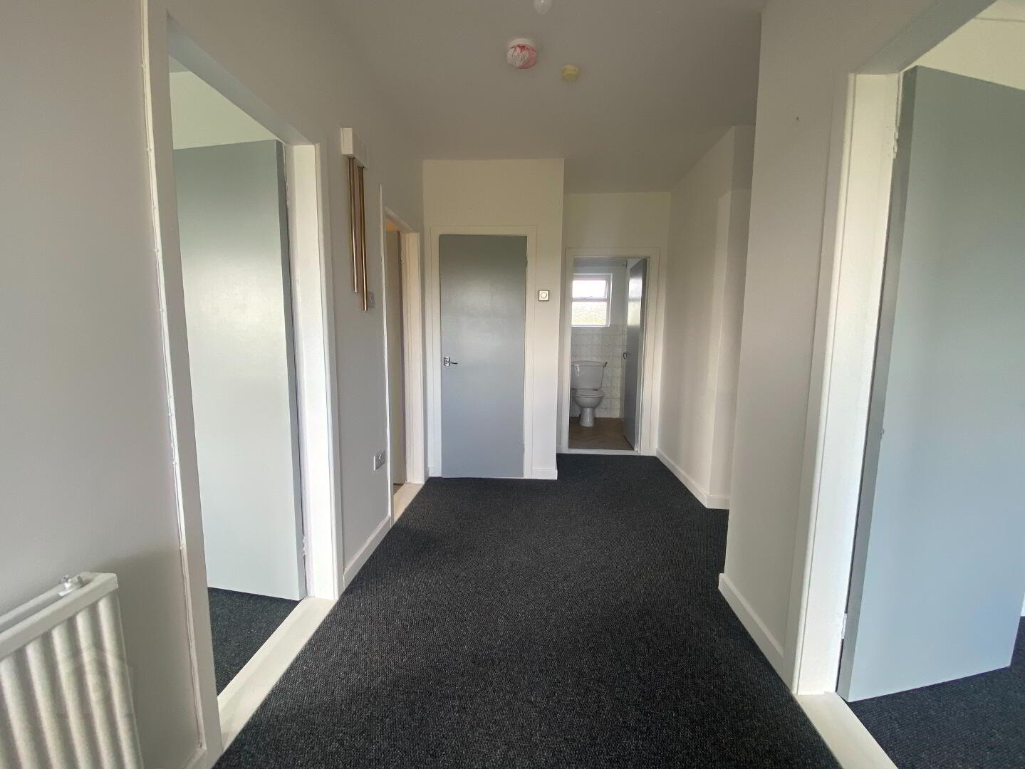 property description image