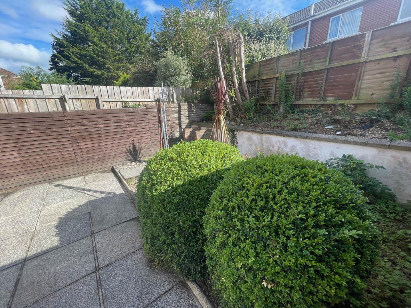 18 Beaufort Crescent 13 of 14