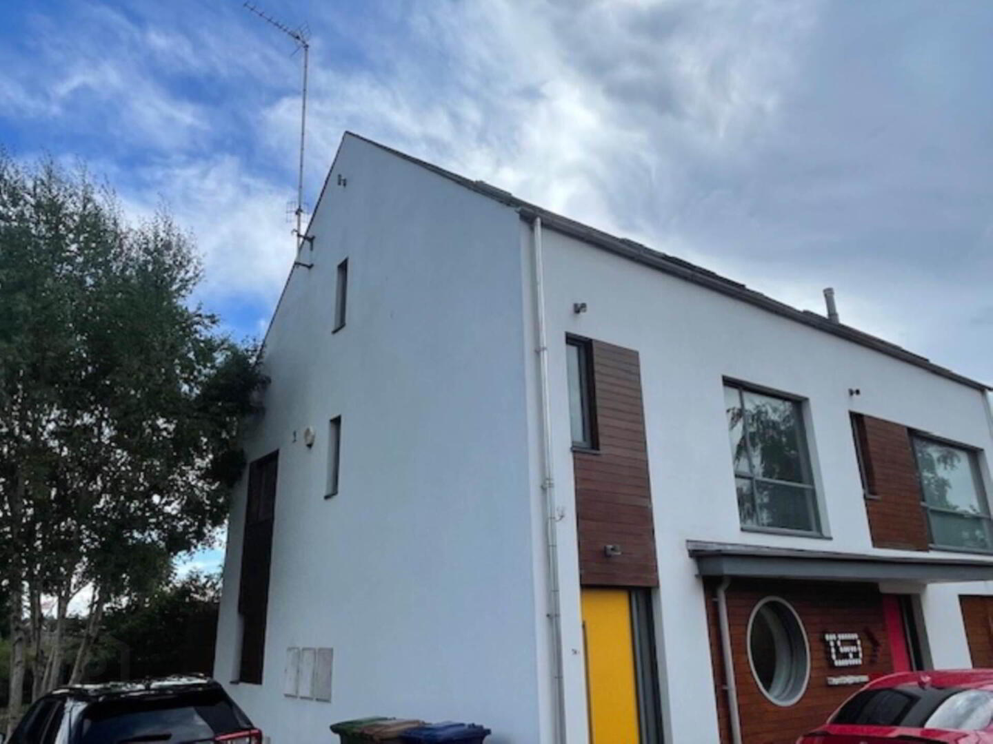 74, B Gilford Road 1 of 14