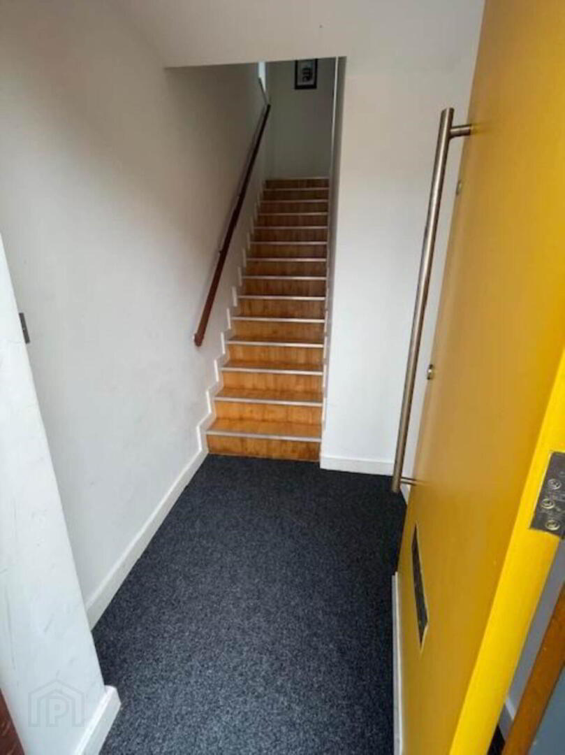 property description image