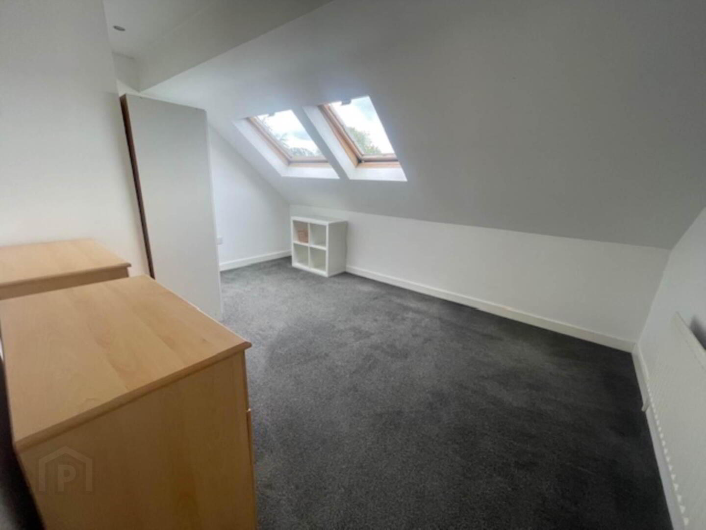 74, B Gilford Road 10 of 14