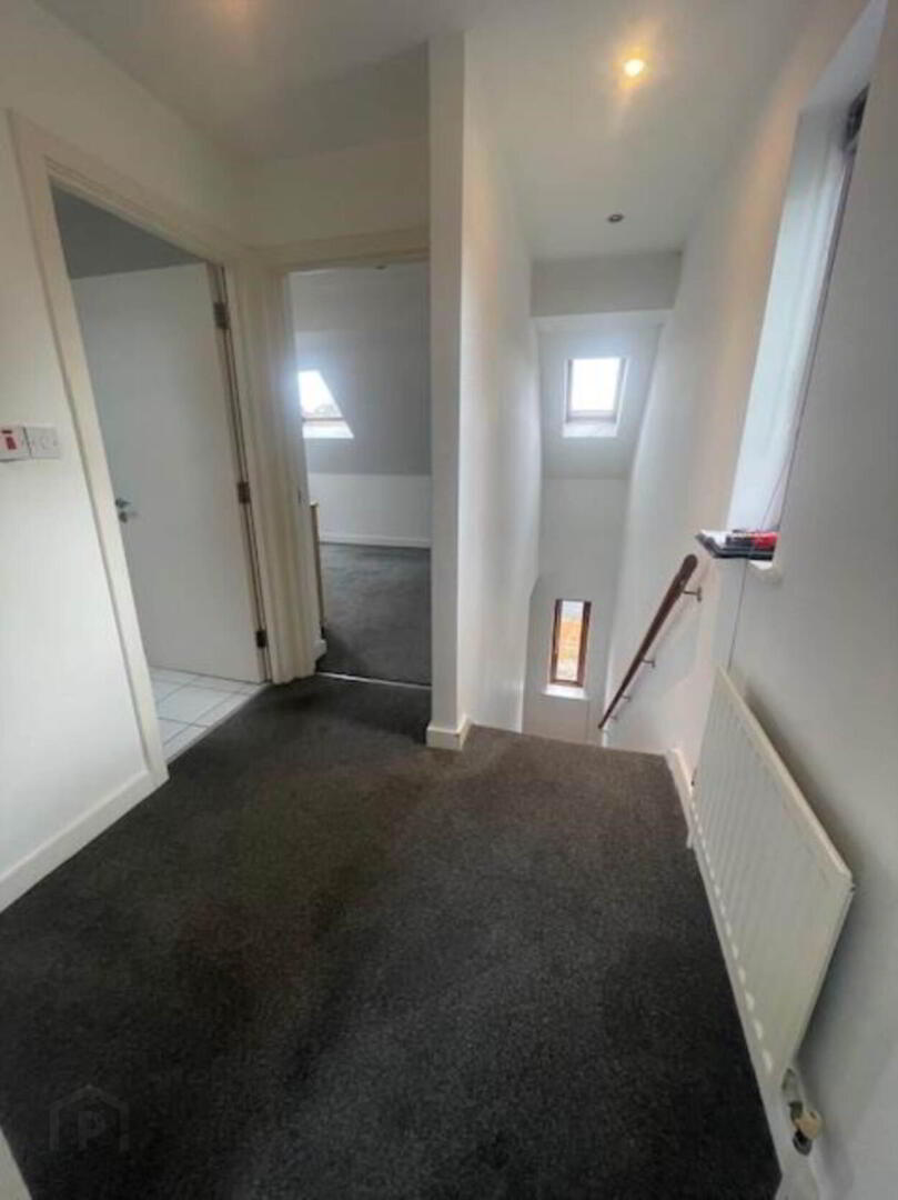 74, B Gilford Road 12 of 14