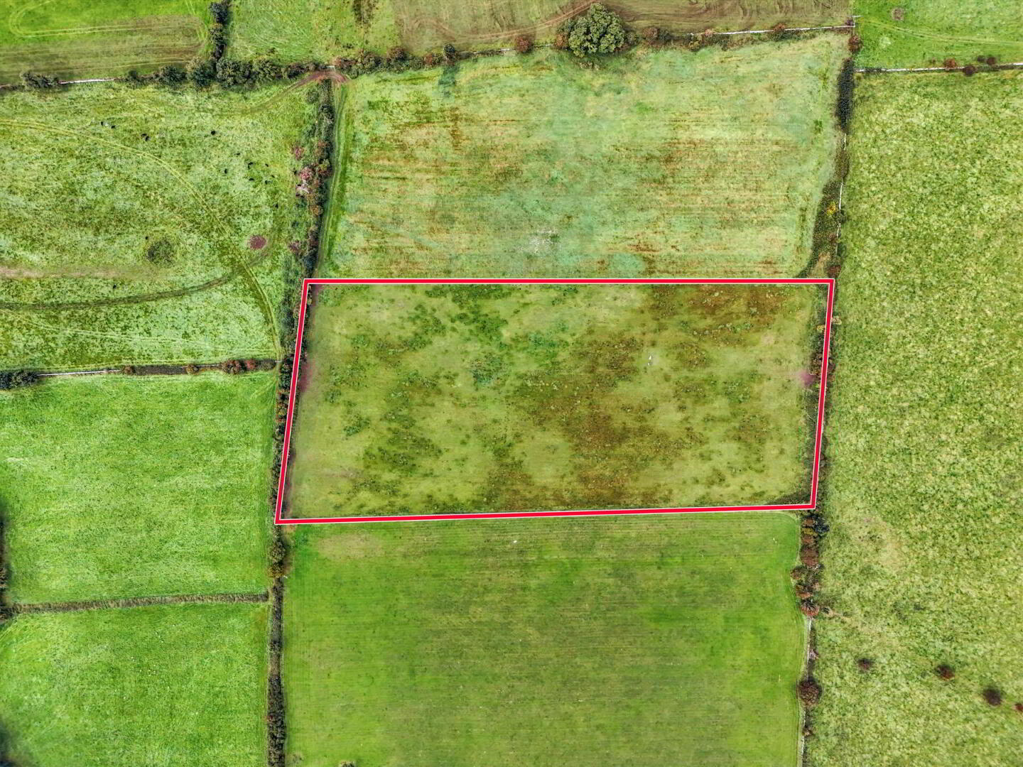 property description image