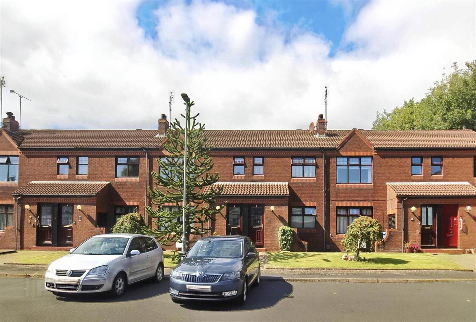 4 Windmill Court 3 of 13