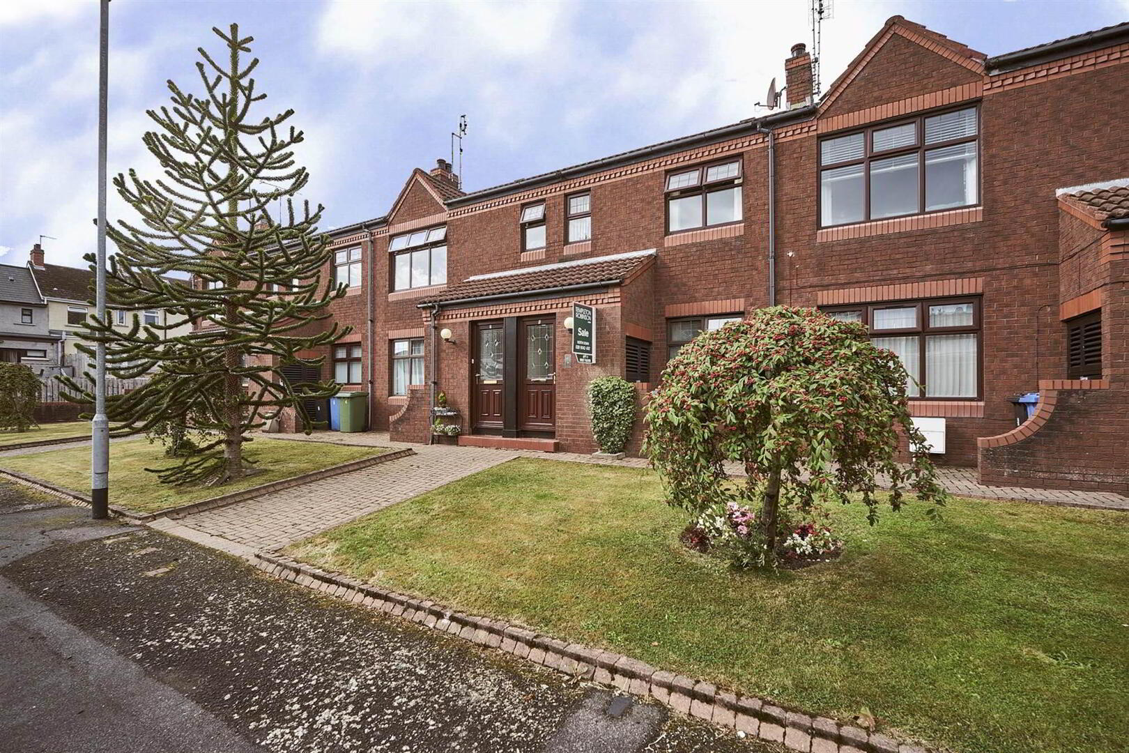 4 Windmill Court 4 of 13