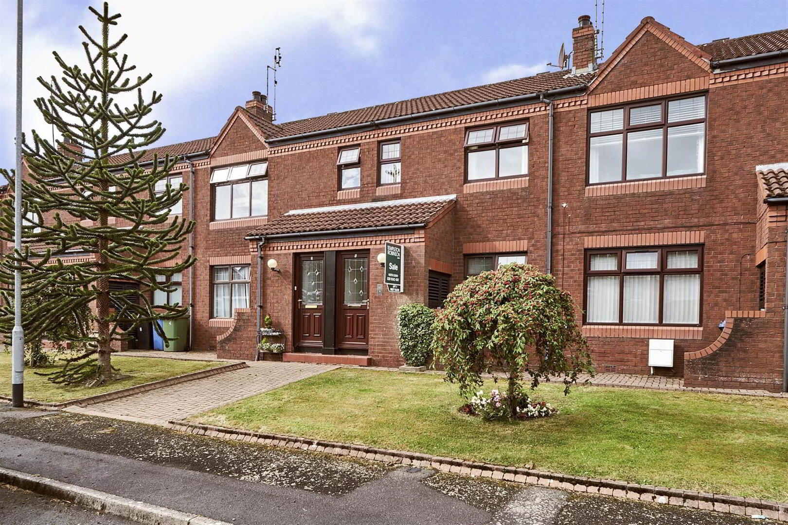 property description image