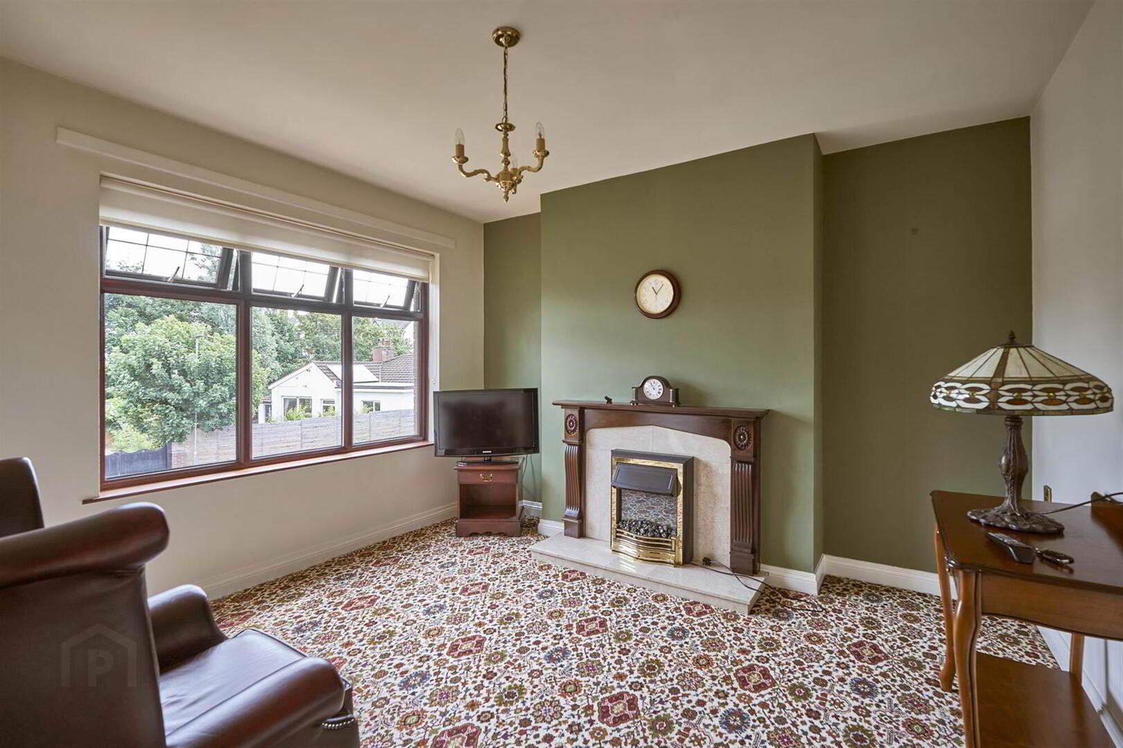 4 Windmill Court 5 of 13