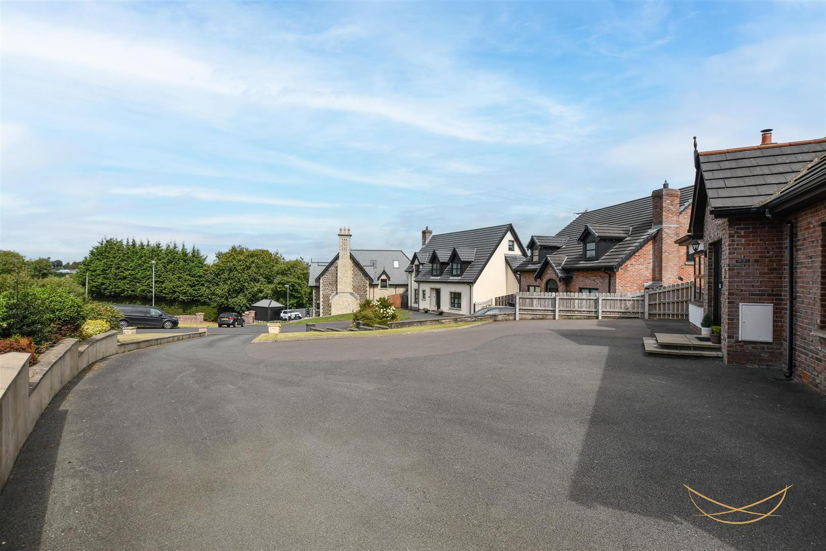 3 Clarke Lodge Mews 5 of 66