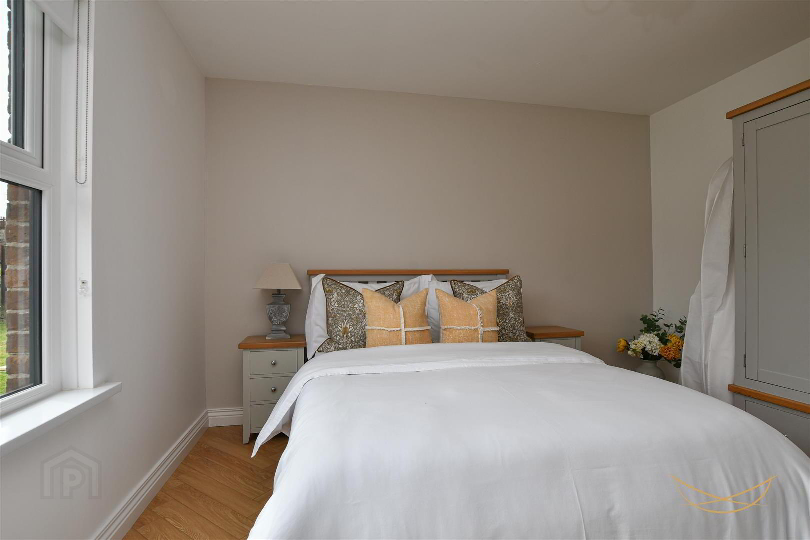 3 Clarke Lodge Mews 29 of 66