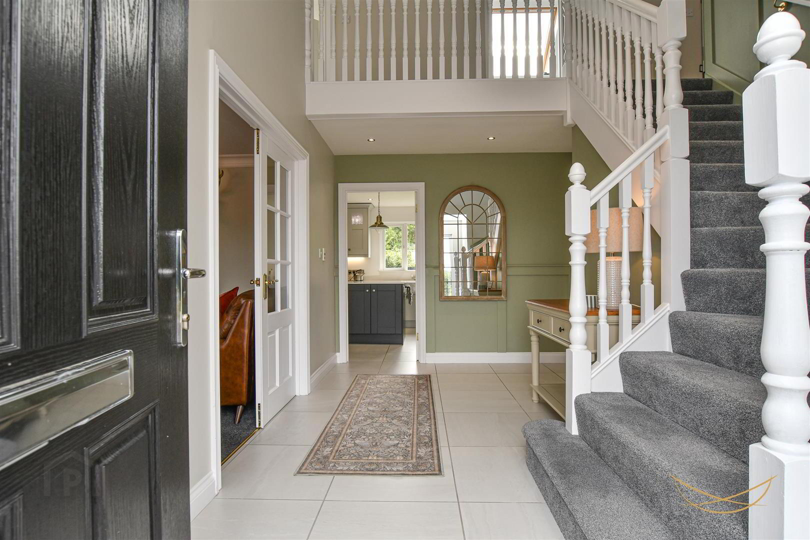 3 Clarke Lodge Mews 6 of 66