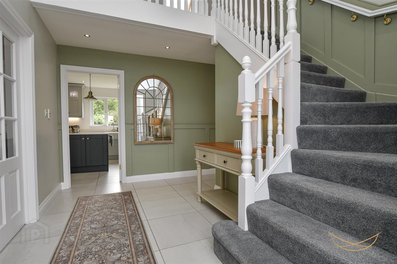 3 Clarke Lodge Mews 7 of 66