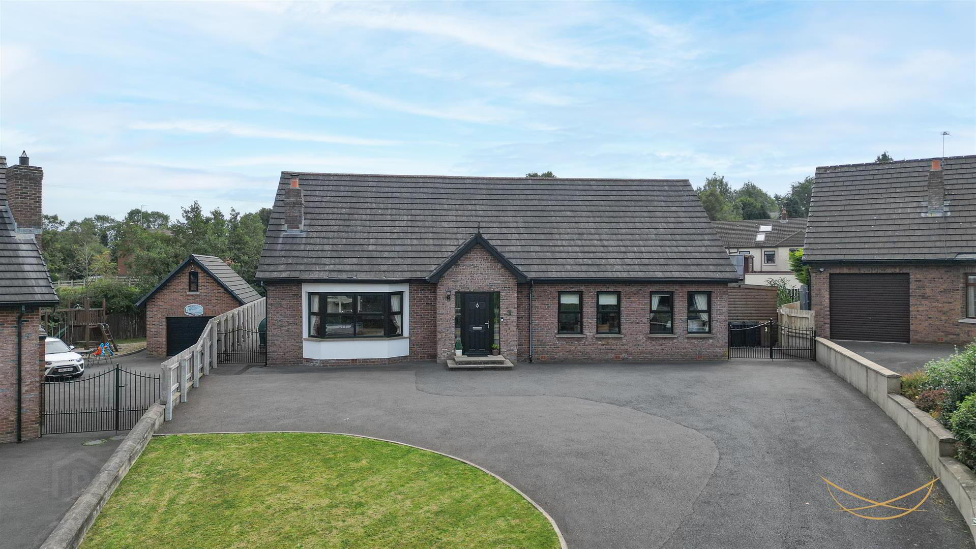 3 Clarke Lodge Mews 1 of 66