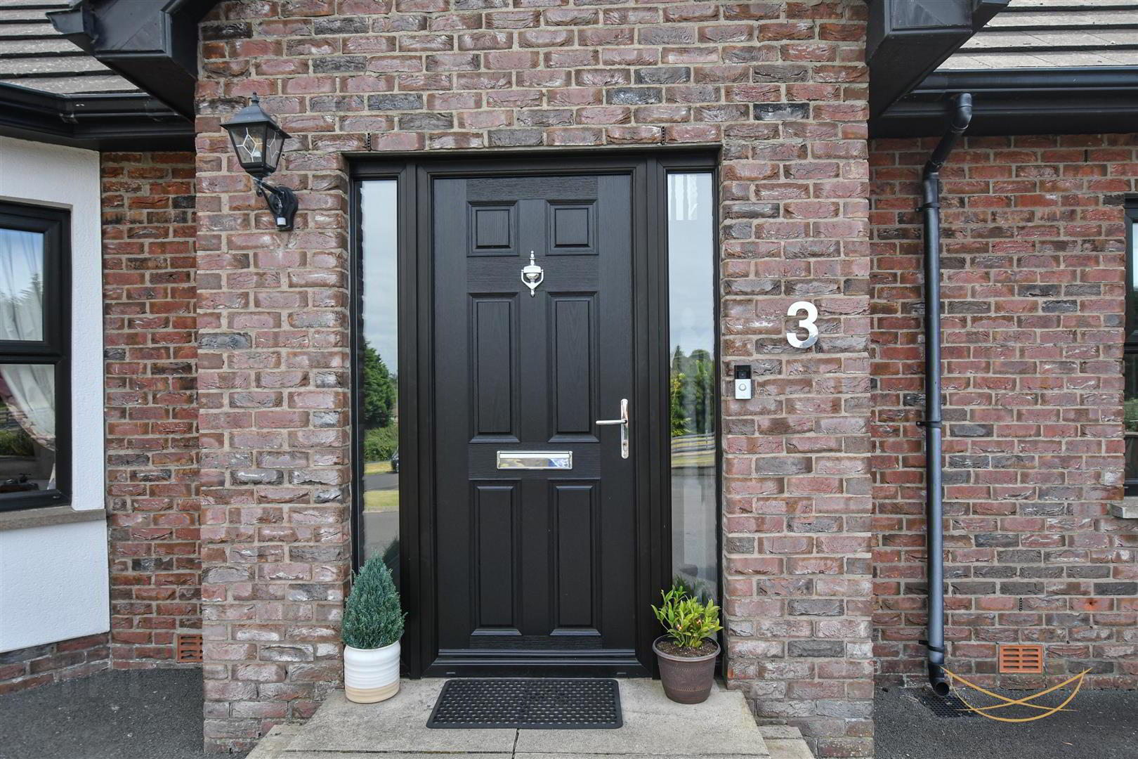 3 Clarke Lodge Mews 4 of 66