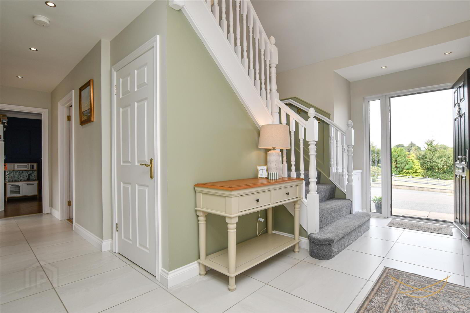 3 Clarke Lodge Mews 8 of 66
