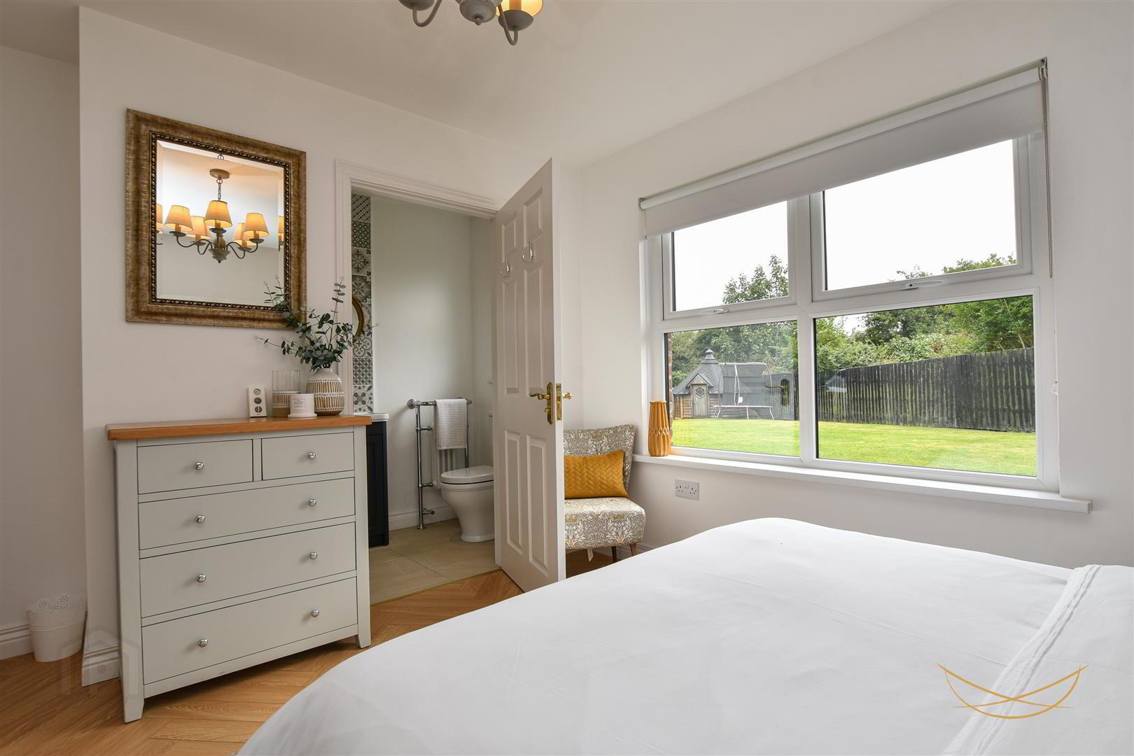 3 Clarke Lodge Mews 30 of 66