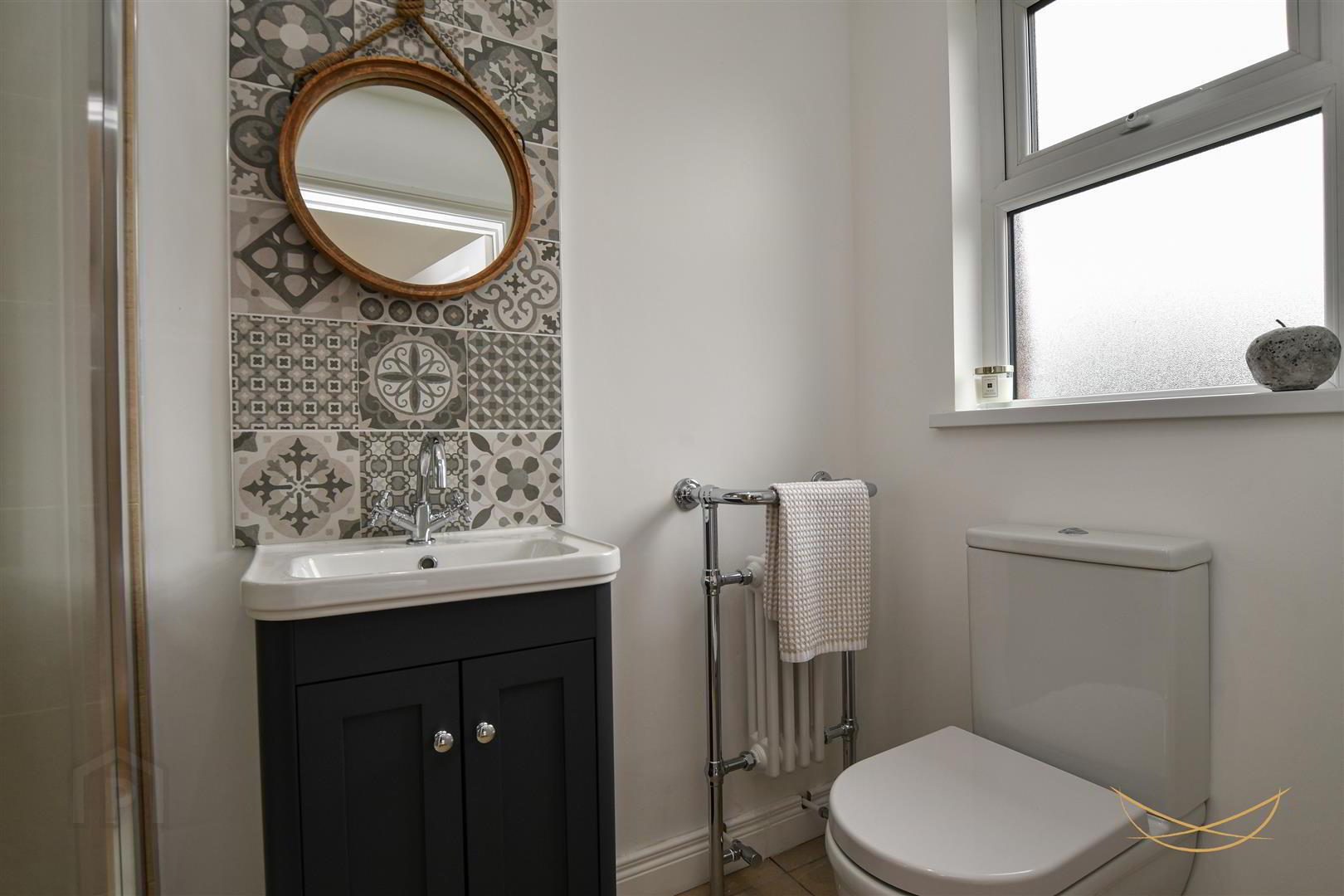 3 Clarke Lodge Mews 31 of 66