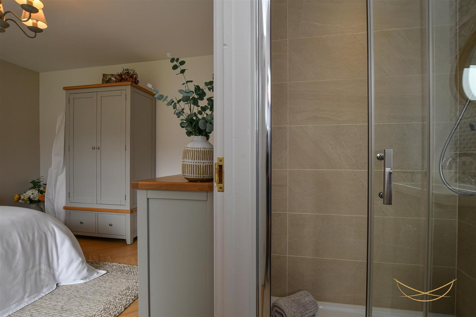 3 Clarke Lodge Mews 32 of 66