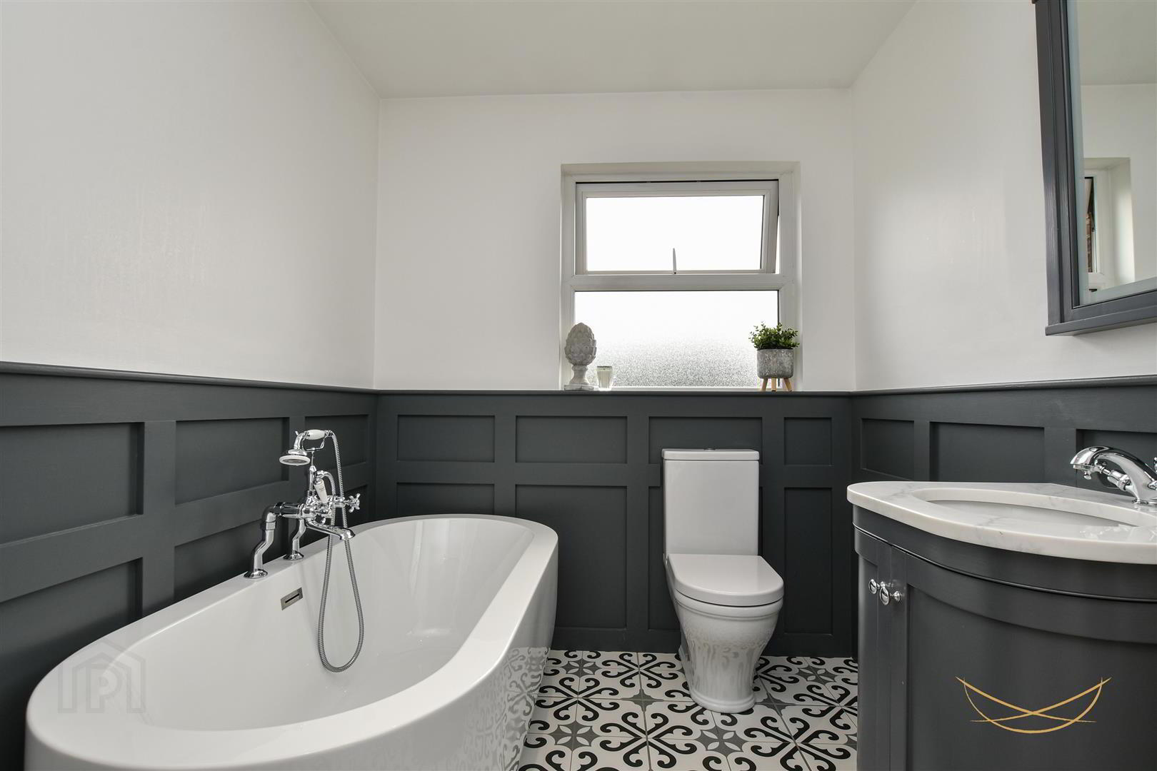3 Clarke Lodge Mews 34 of 66