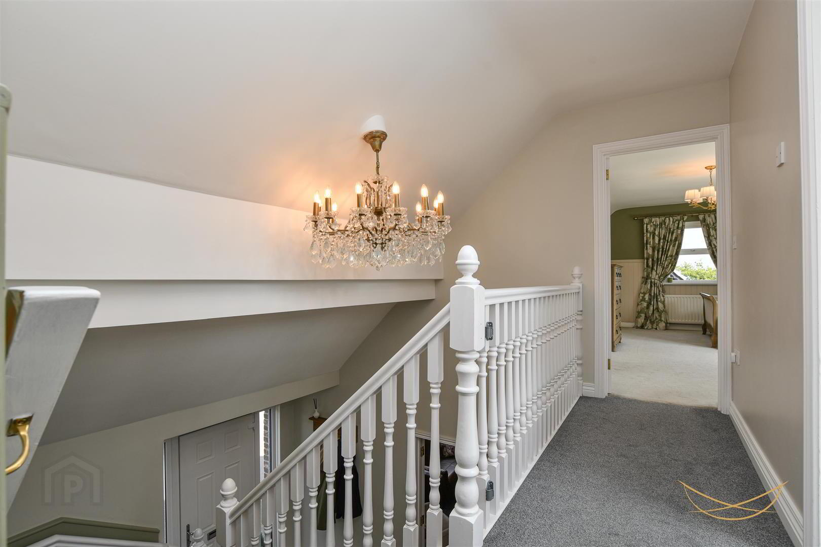 3 Clarke Lodge Mews 38 of 66