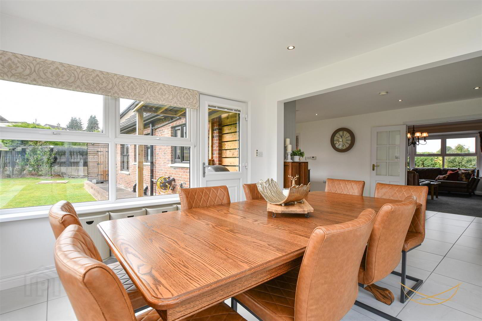 3 Clarke Lodge Mews 15 of 66