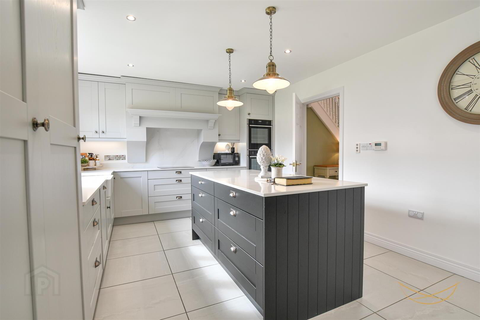 3 Clarke Lodge Mews 16 of 66
