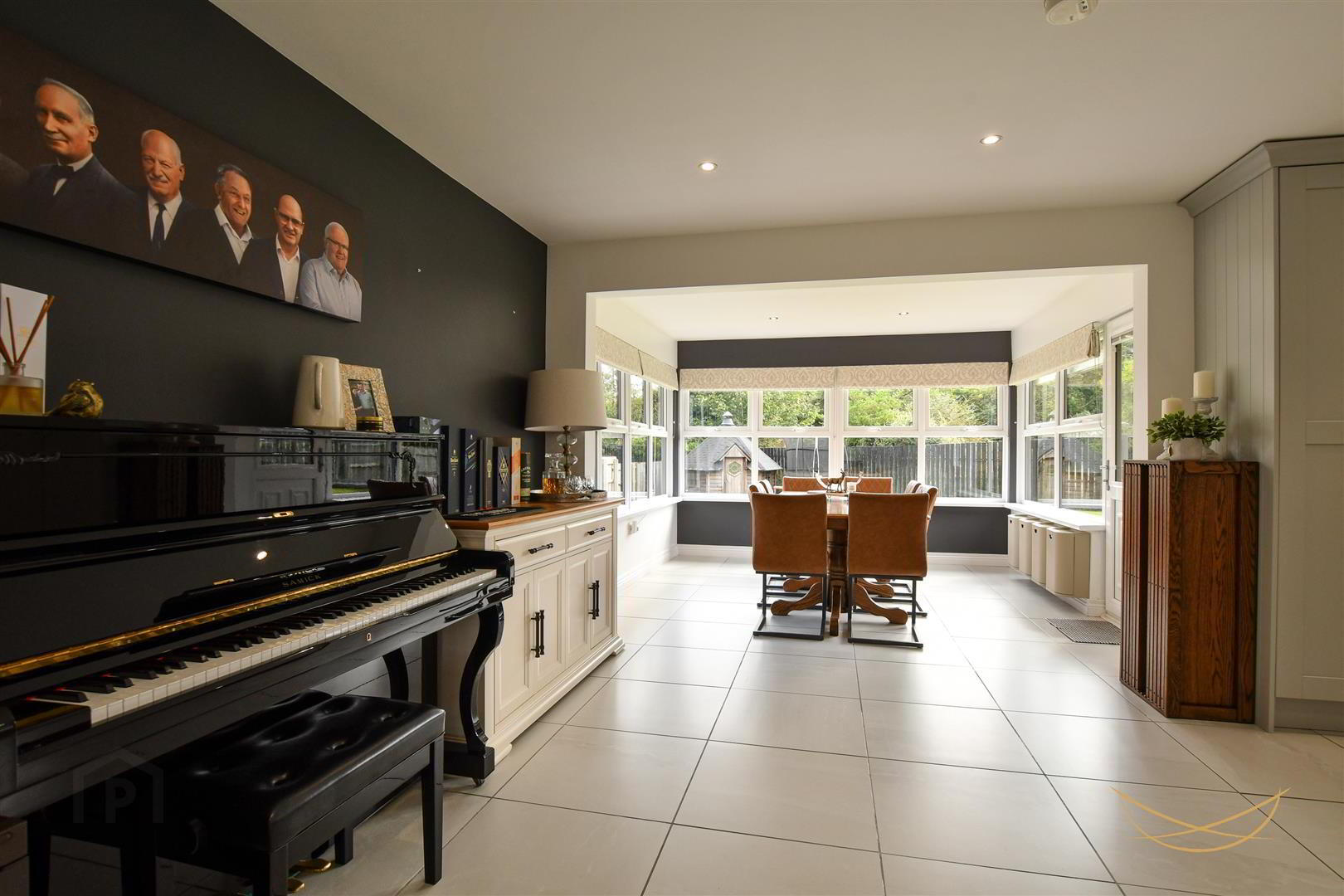 3 Clarke Lodge Mews 12 of 66