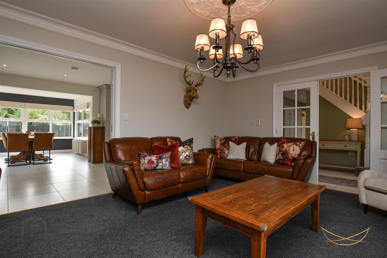 3 Clarke Lodge Mews 11 of 66