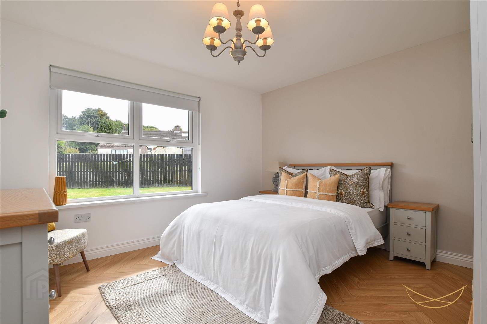 3 Clarke Lodge Mews 28 of 66