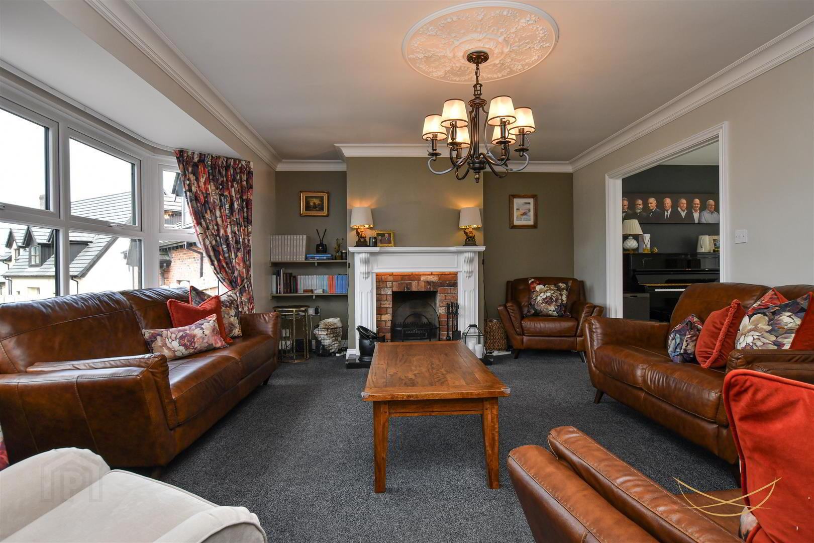 3 Clarke Lodge Mews 9 of 66