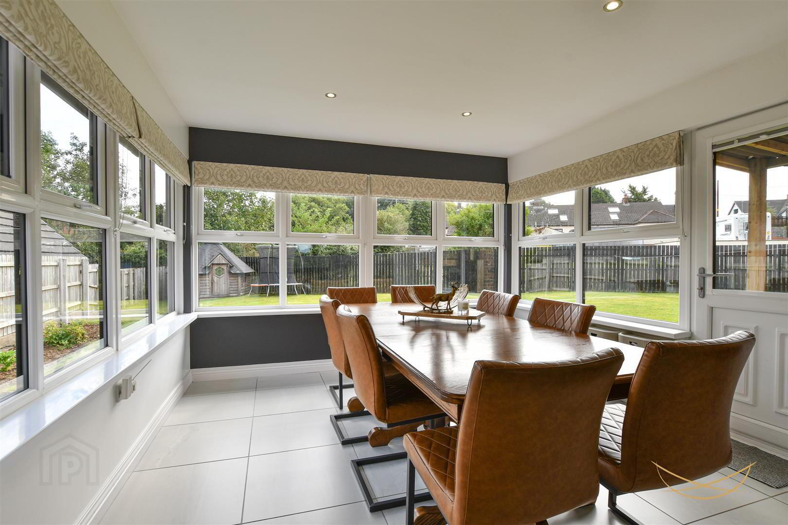 3 Clarke Lodge Mews 13 of 66