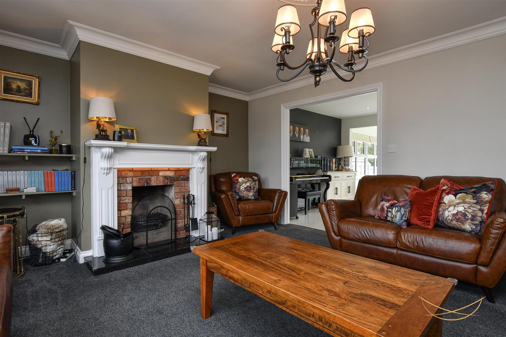 3 Clarke Lodge Mews 10 of 66