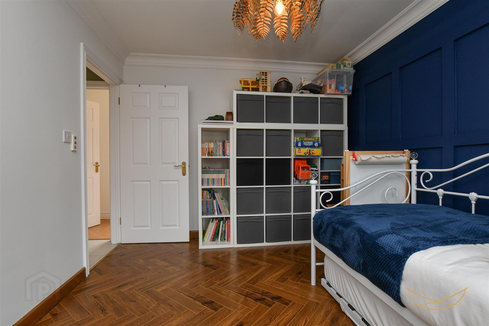 3 Clarke Lodge Mews 37 of 66