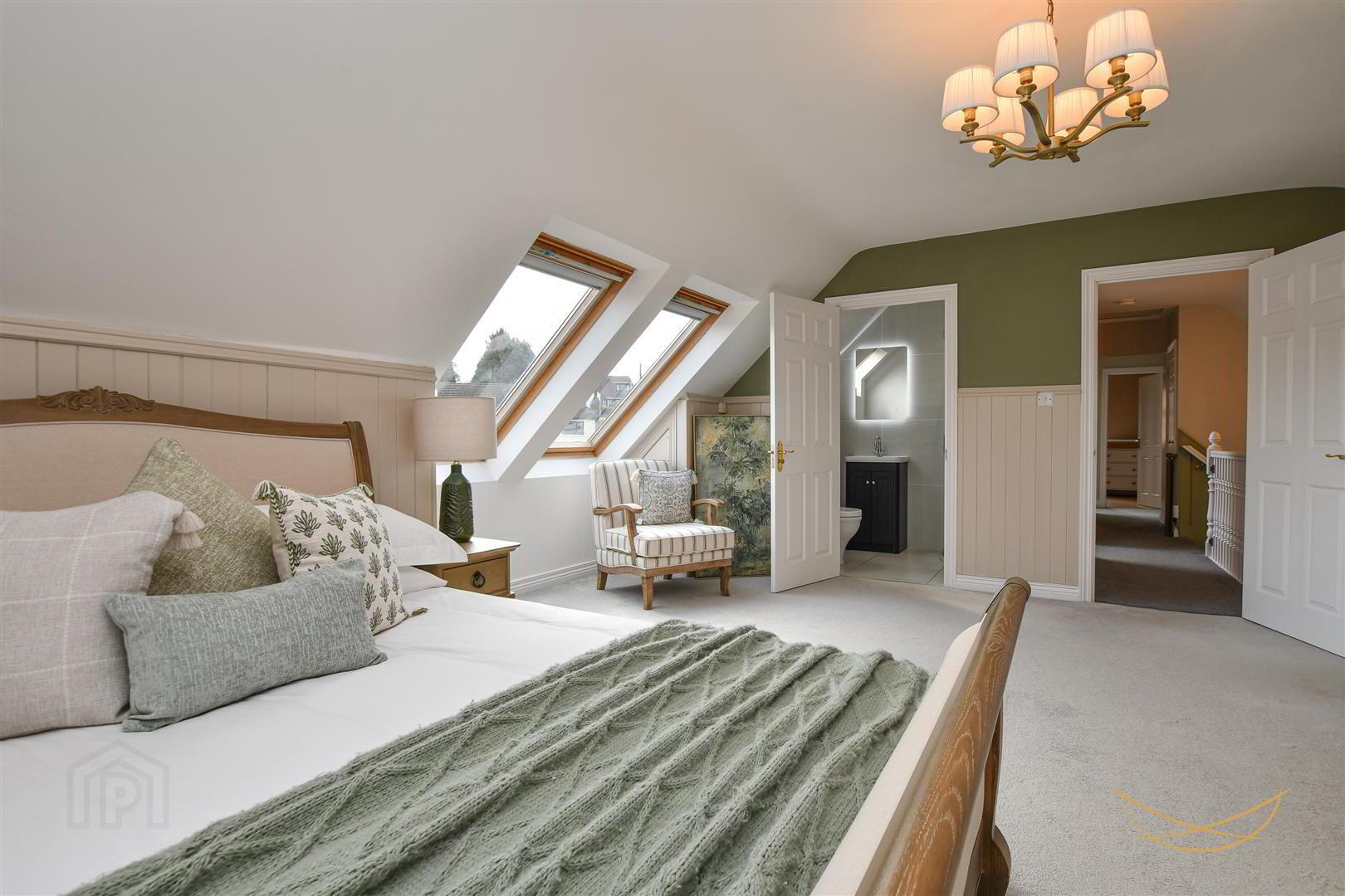 3 Clarke Lodge Mews 44 of 66