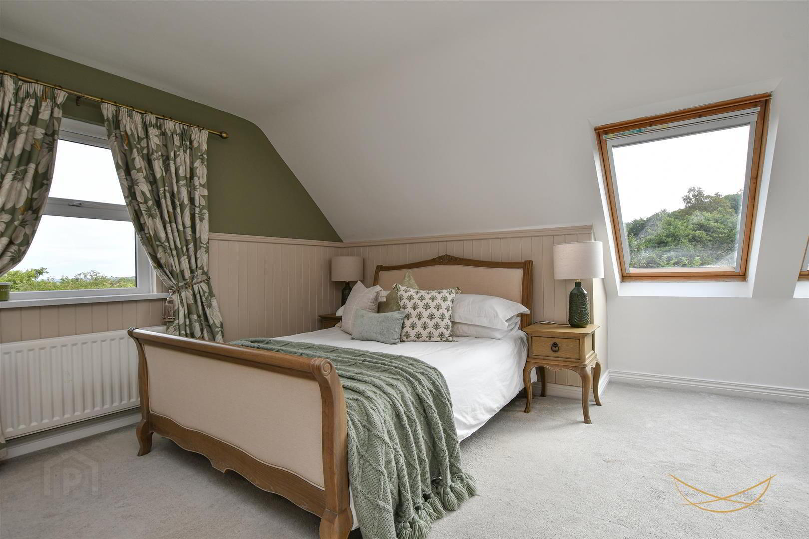 3 Clarke Lodge Mews 40 of 66