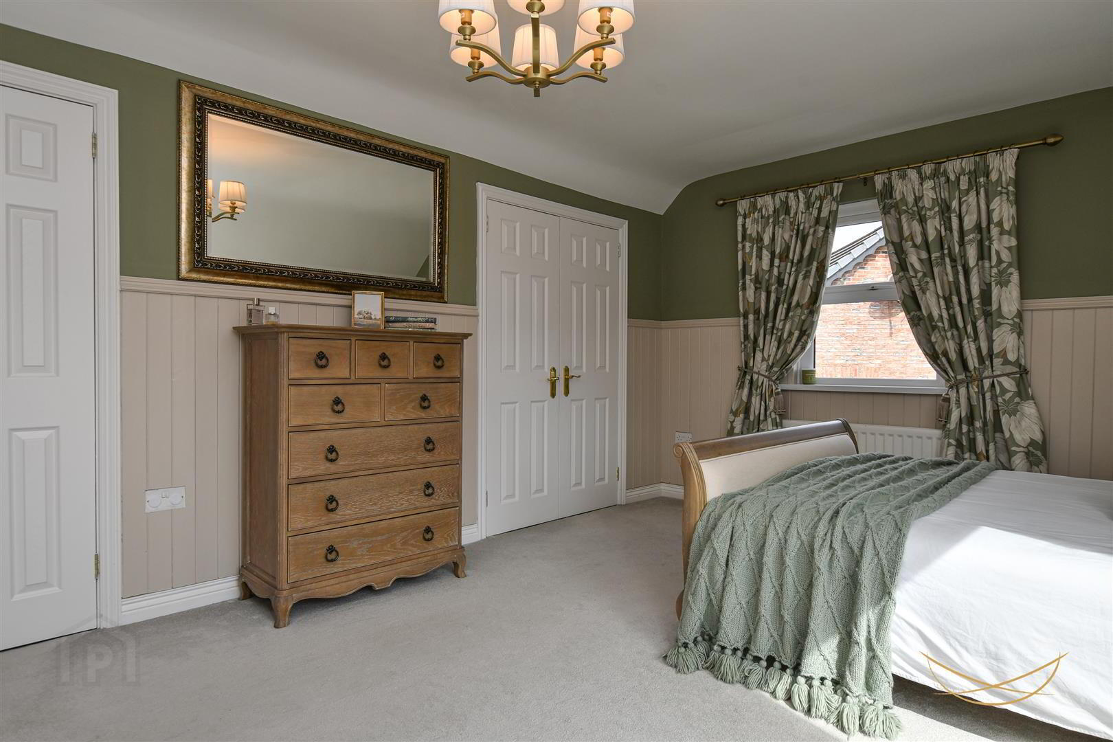3 Clarke Lodge Mews 41 of 66