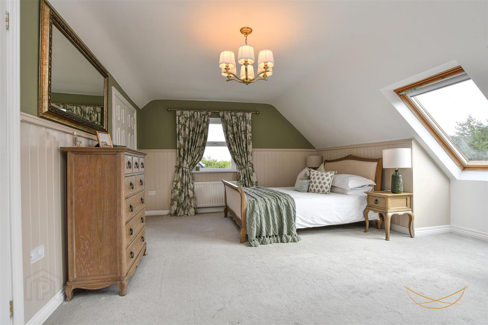3 Clarke Lodge Mews 39 of 66