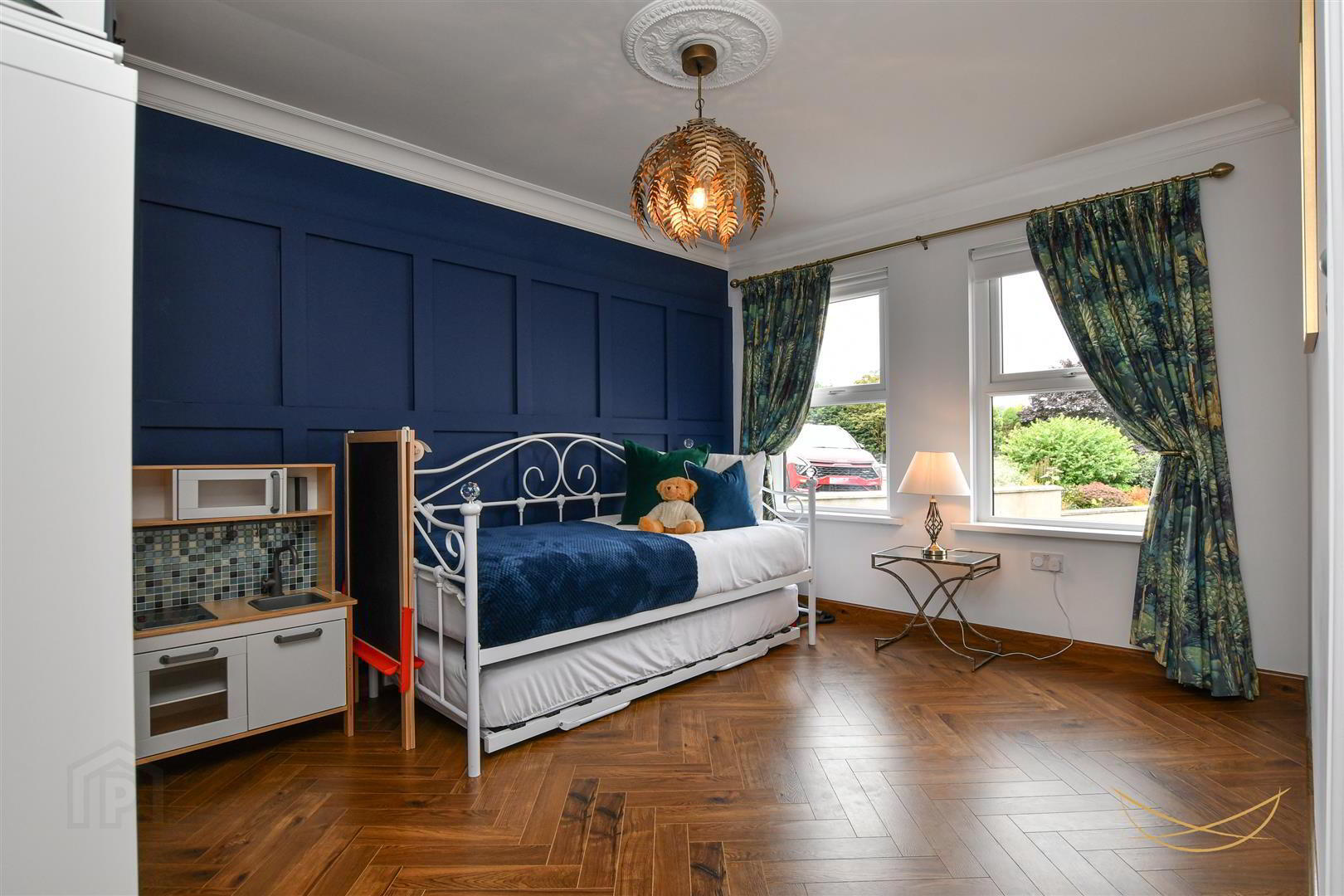 3 Clarke Lodge Mews 36 of 66
