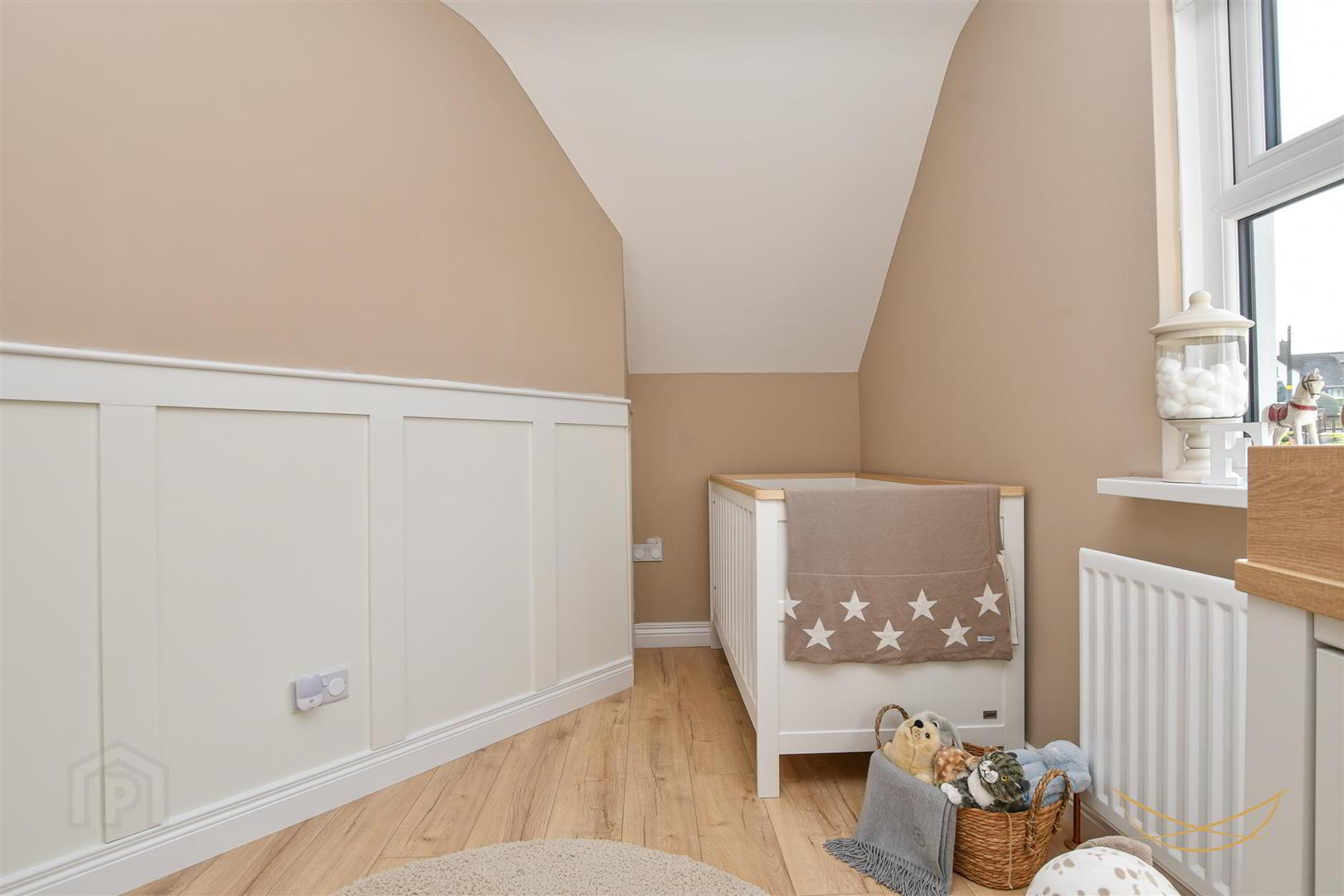 3 Clarke Lodge Mews 55 of 66