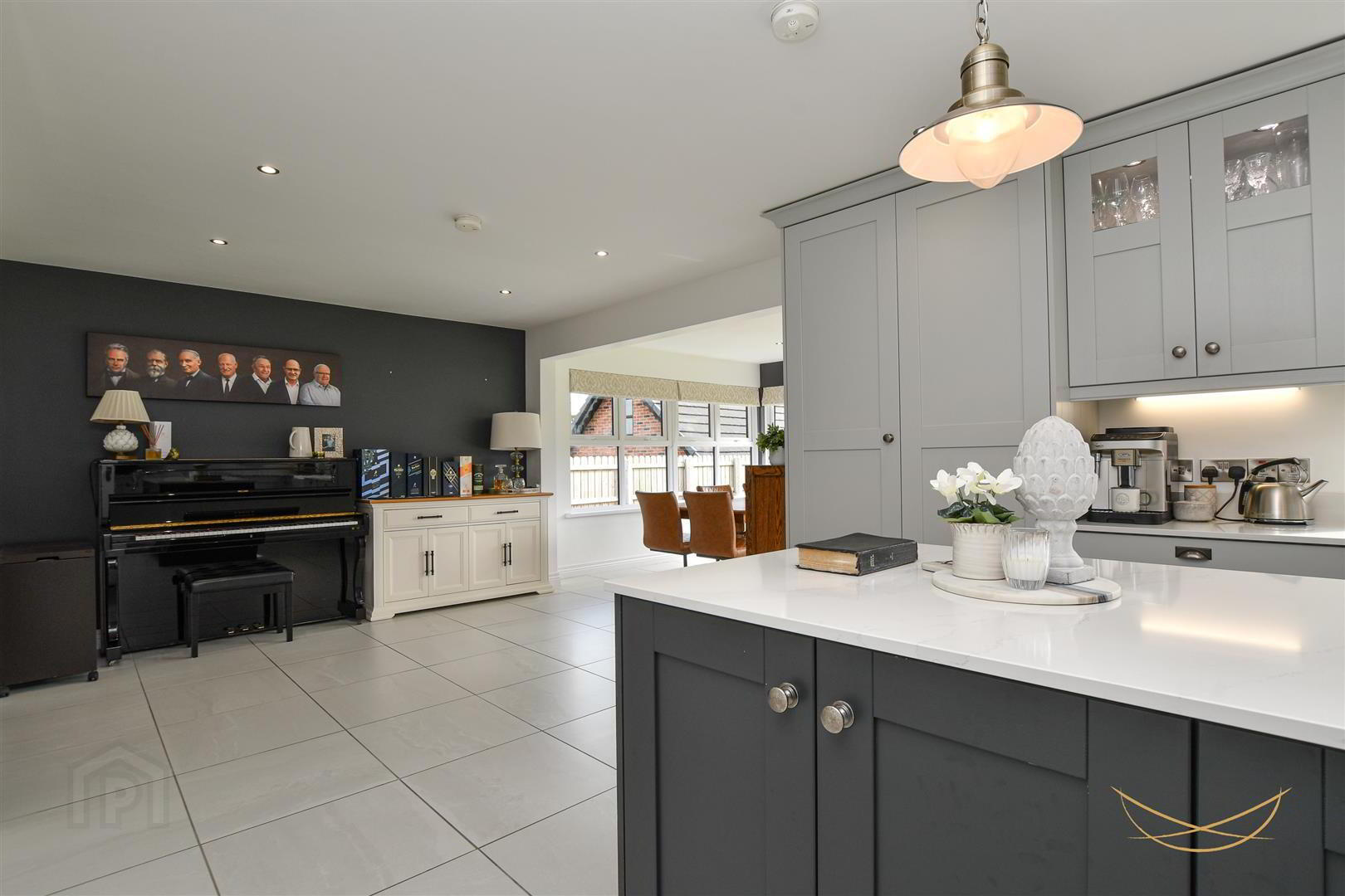 3 Clarke Lodge Mews 23 of 66