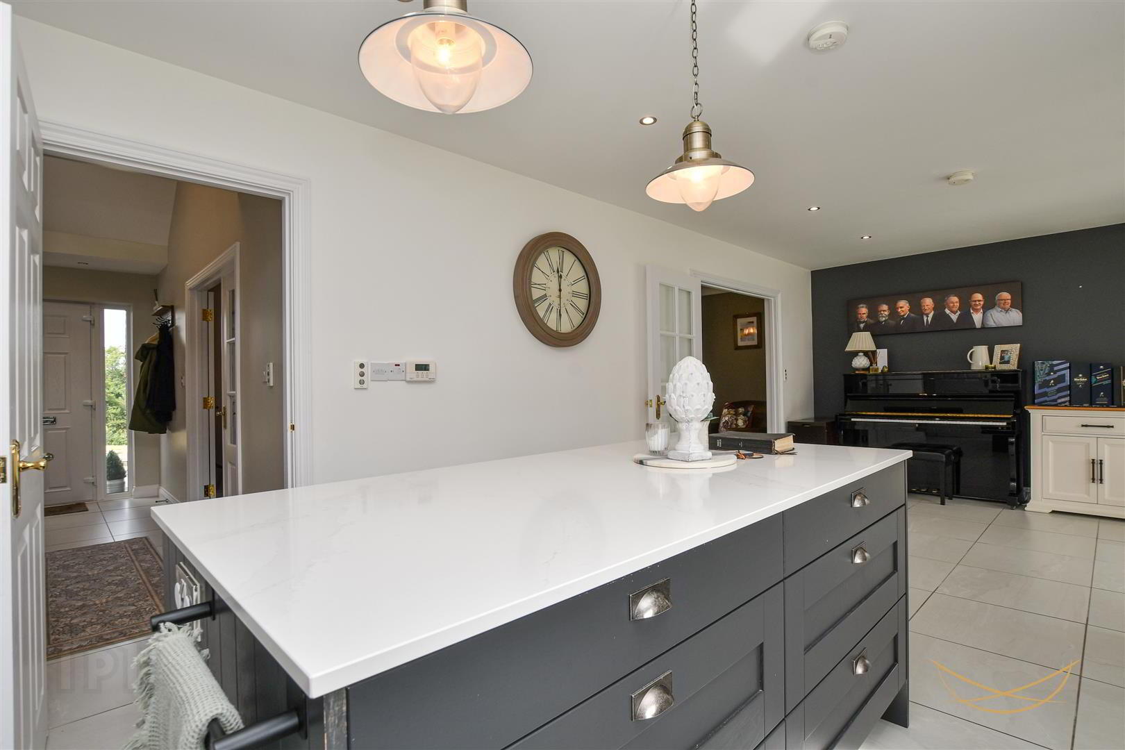 3 Clarke Lodge Mews 19 of 66