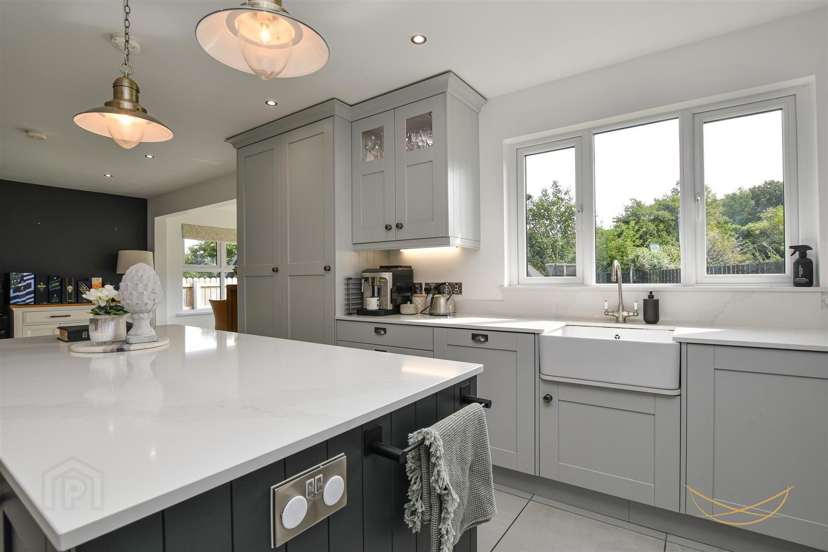 3 Clarke Lodge Mews 20 of 66