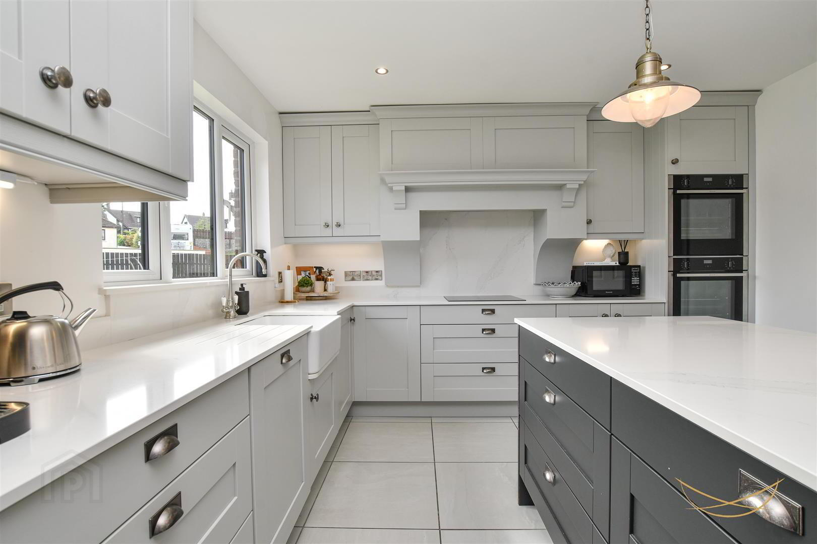 3 Clarke Lodge Mews 17 of 66
