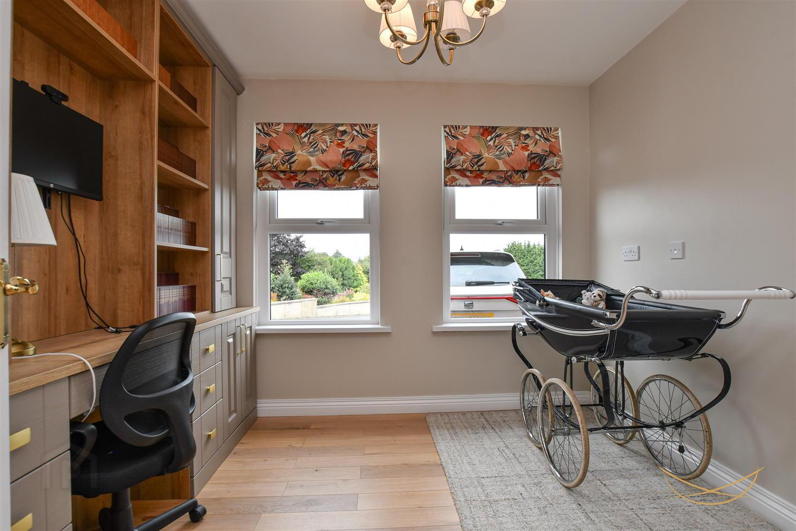 3 Clarke Lodge Mews 24 of 66