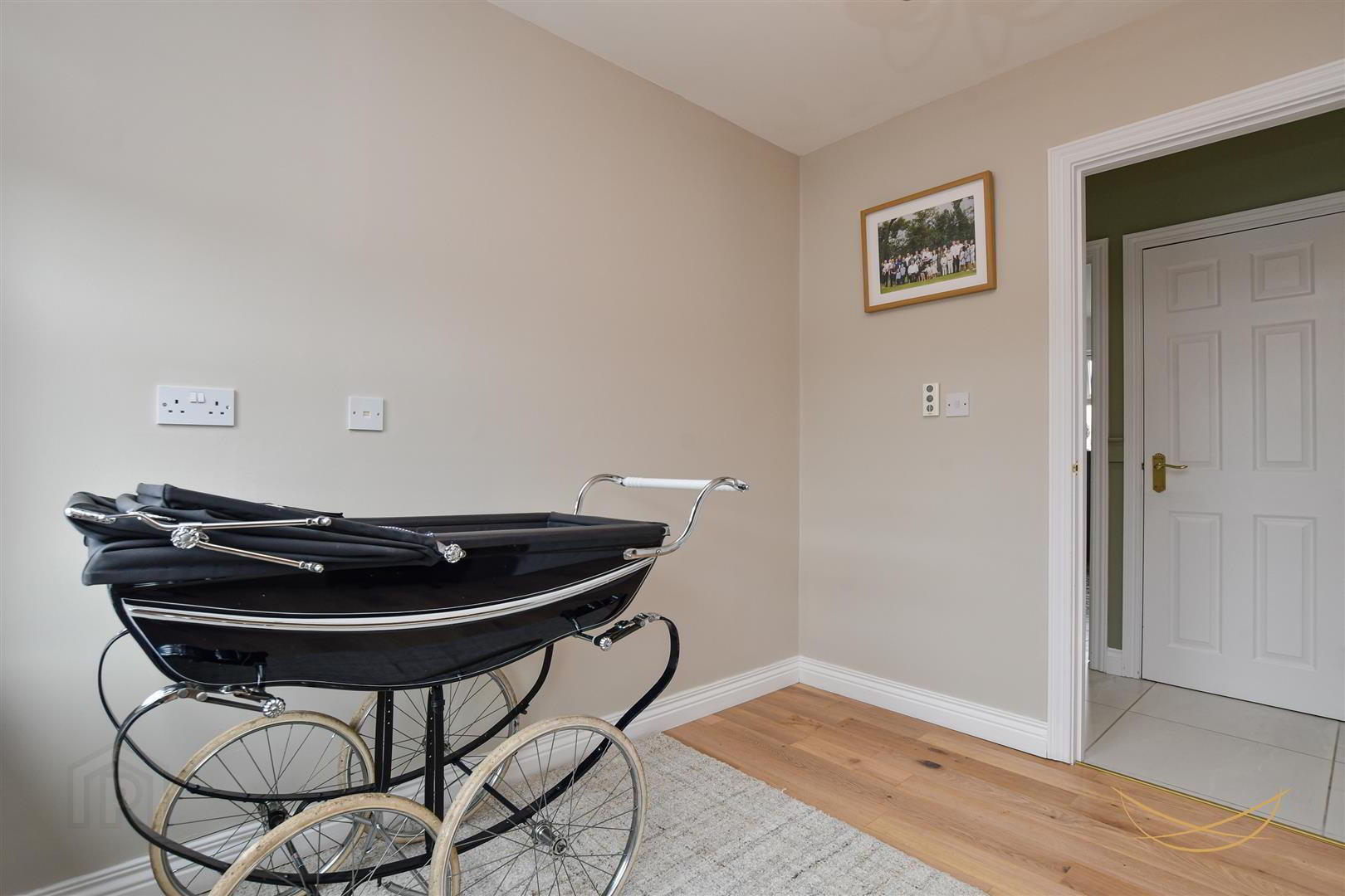 3 Clarke Lodge Mews 25 of 66