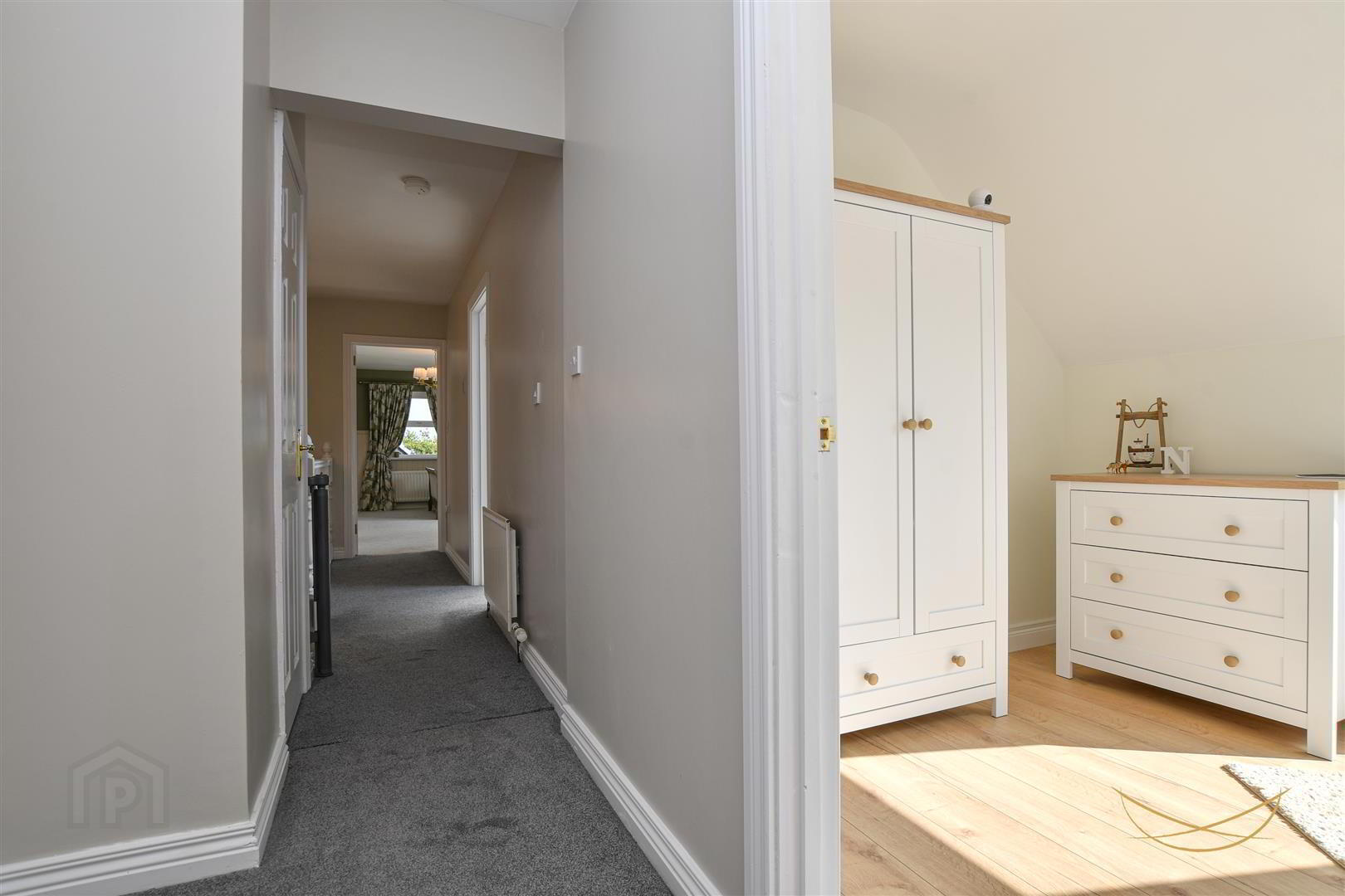 3 Clarke Lodge Mews 47 of 66