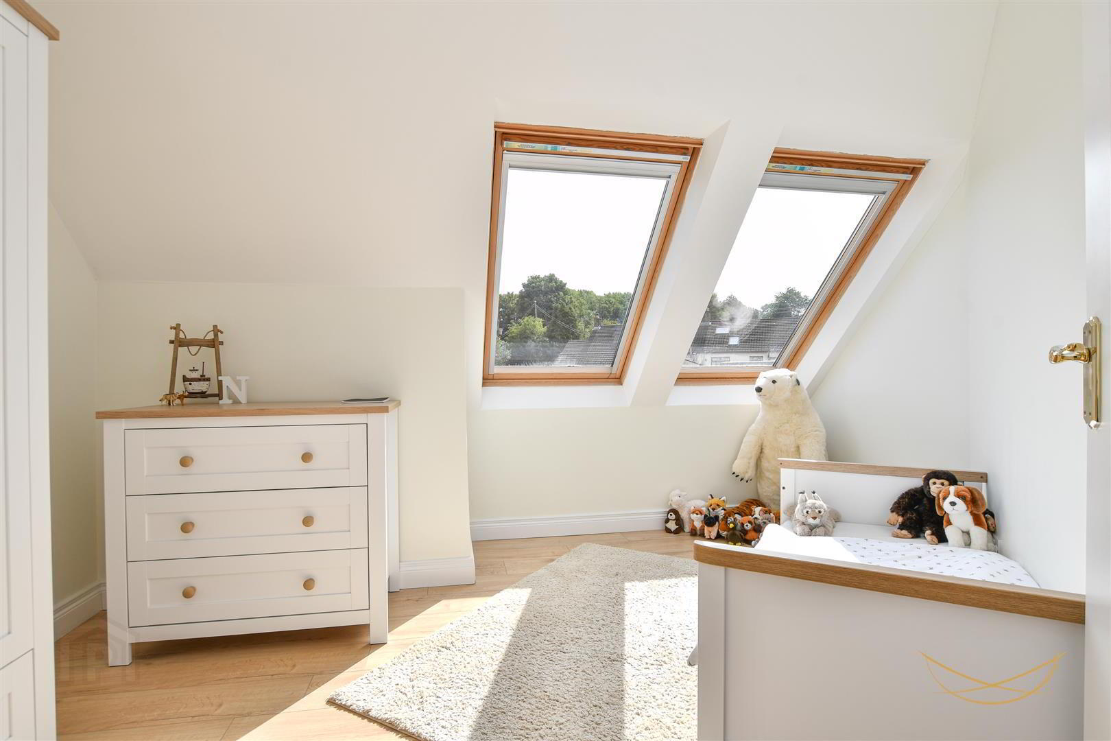 3 Clarke Lodge Mews 48 of 66