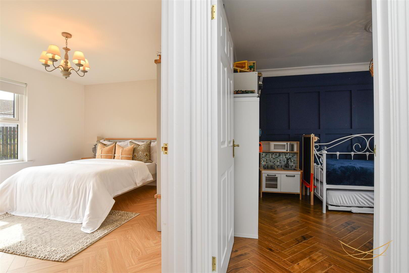 3 Clarke Lodge Mews 27 of 66