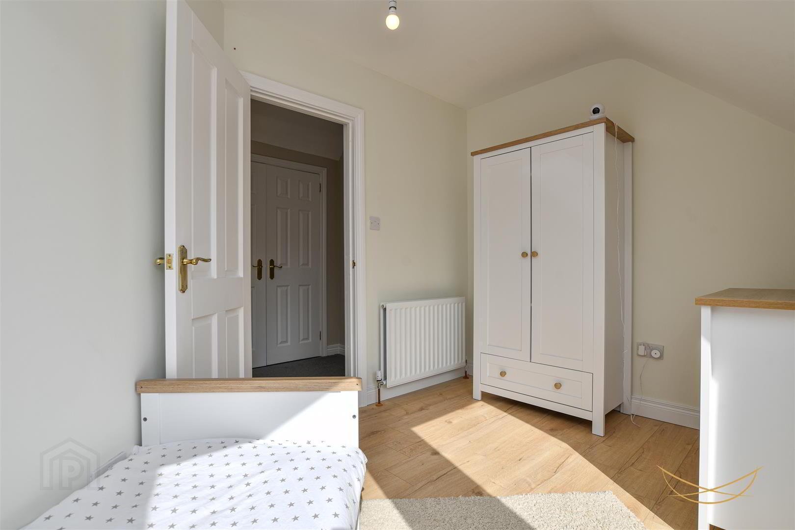 3 Clarke Lodge Mews 50 of 66