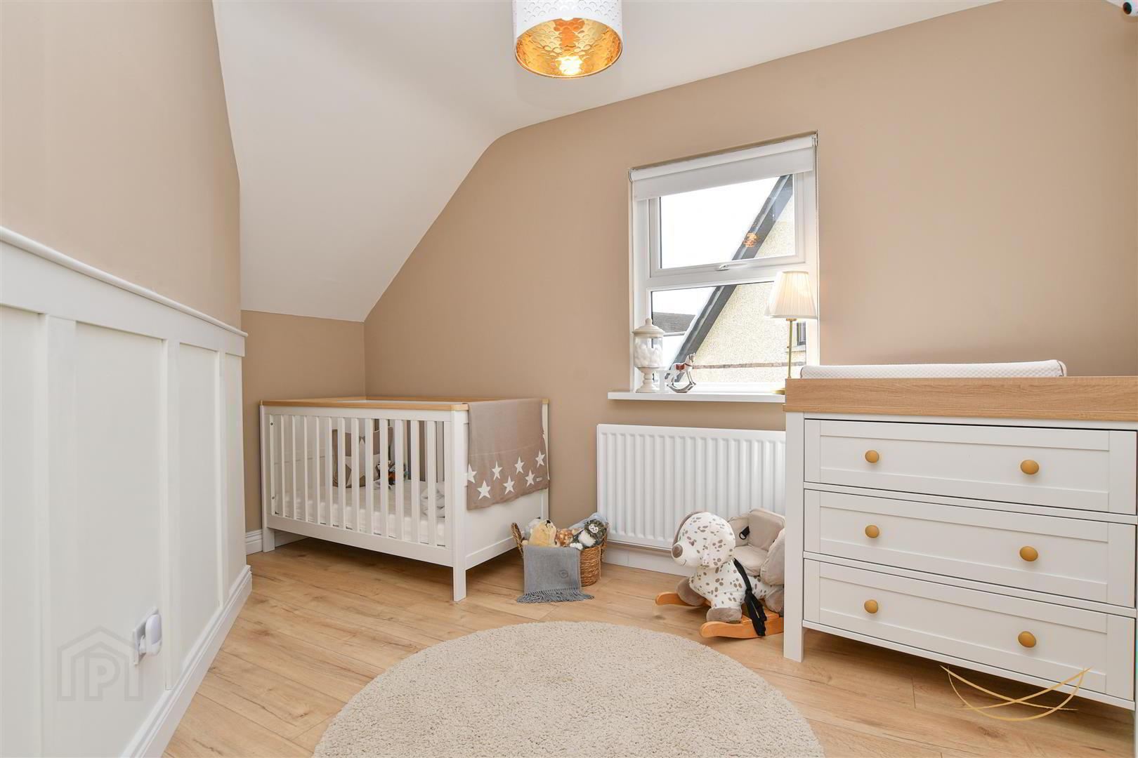 3 Clarke Lodge Mews 54 of 66