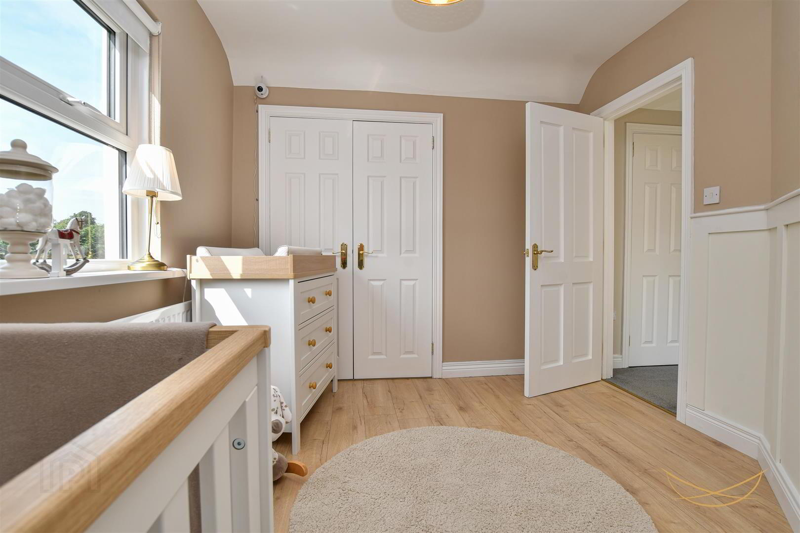 3 Clarke Lodge Mews 56 of 66